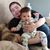 Estevan Garcia's profile image