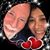 Linda Hernandez's profile image