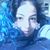 Jessica Chinchilla Ricard's profile image