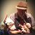 Blake Ovard's profile image