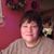 Vicki Lynn Ross-malcolm's profile image