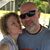 Lisa Worley's profile image