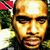 Ivor Edwards Jr's profile image