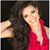 Whittany Evans's profile image
