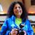 Ritalasaide's profile image