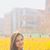 Priya Mankotia's profile image