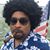 Maurice Bullock's profile image