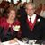 Judith Tole's profile image