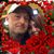 Rodney Bracken's profile image