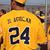 Manny Aguilar's profile image