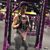 Skye Quiton's profile image