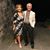 Kathryn Biddle-Dutton's profile image