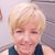 Georgann Gall's profile image