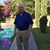 Ron Roach's profile image