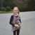 Susan Swartzmiller's profile image