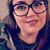 Sarah Farias's profile image