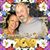 Anita Calimlin Hunt's profile image