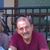 Nelly Parilli's profile image