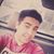 D'anilo P'alma's profile image