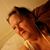 Judy Ann Perry Hass's profile image