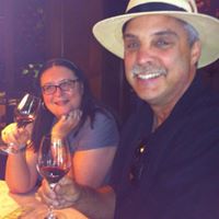 Tim McConnell's profile image