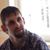 Keith Roloson's profile image