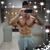 Earl Menary's profile image