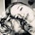 Cassi Greenlee's profile image