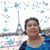 Shirley Lojera Garcia's profile image