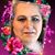 Crystal Louise Luongo's profile image