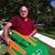 Marvin Erbesfeld's profile image
