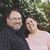Shawna Marie Richards Smallwood's profile image