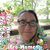 Teresa Kalush's profile image