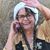 Kathy Kindred's profile image