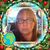 Angela Friedman's profile image