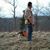 Adam Fount Mullins's profile image