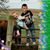 Amanda Lee Risser's profile image