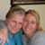 Maribeth Noxon's profile image
