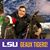 Todd Mason Perrin's profile image