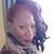 QueenLawanda Marie's profile image