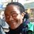 Shaifah Salahuddin's profile image