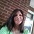 Wendy Holt White's profile image