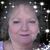 Barbara Ann Pinkerton's profile image