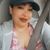 Damiana Jimenez's profile image