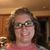 Karen Richards-Scarberry's profile image
