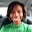 Sydney McIntosh's profile image
