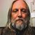 Vernon Horne's profile image