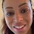 Leah Quintana's profile image