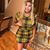 Lizette Raygoza's profile image