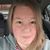 Lorraine Bratis's profile image